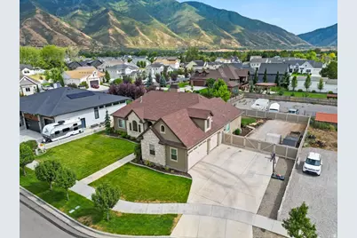 175 W 1000 N, Mapleton, UT 84664 - Photo 40