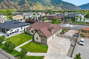 175 W 1000 N, Mapleton, UT 84664 - Photo 40