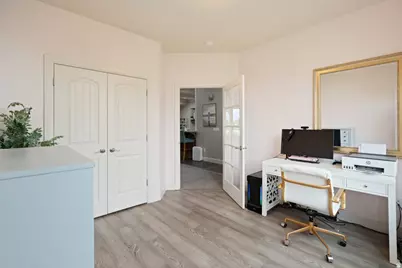 175 W 1000 N, Mapleton, UT 84664 - Photo 14