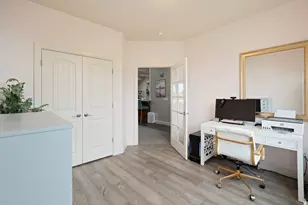 175 W 1000 N, Mapleton, UT 84664 - Photo 14