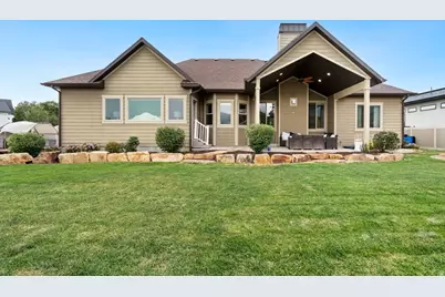 175 W 1000 N, Mapleton, UT 84664 - Photo 36