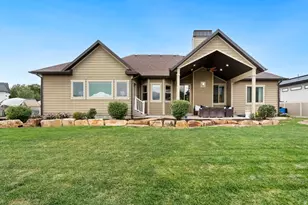 175 W 1000 N, Mapleton, UT 84664 - Photo 36