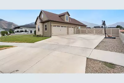 175 W 1000 N, Mapleton, UT 84664 - Photo 2