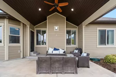 175 W 1000 N, Mapleton, UT 84664 - Photo 34