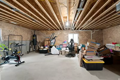 175 W 1000 N, Mapleton, UT 84664 - Photo 32