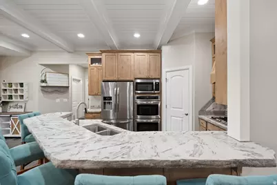 175 W 1000 N, Mapleton, UT 84664 - Photo 12