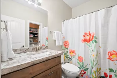 175 W 1000 N, Mapleton, UT 84664 - Photo 22