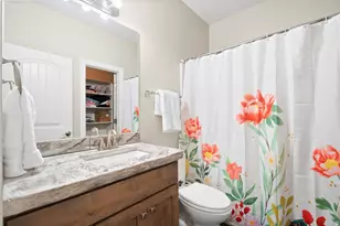 175 W 1000 N, Mapleton, UT 84664 - Photo 22