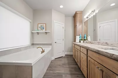 175 W 1000 N, Mapleton, UT 84664 - Photo 24