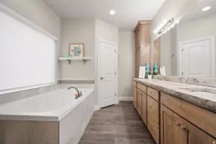 175 W 1000 N, Mapleton, UT 84664 - Photo 24