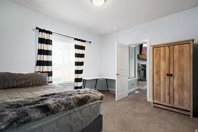 175 W 1000 N, Mapleton, UT 84664 - Photo 18