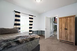 175 W 1000 N, Mapleton, UT 84664 - Photo 18