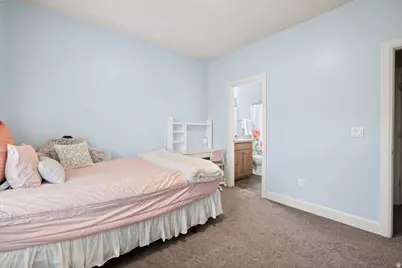 175 W 1000 N, Mapleton, UT 84664 - Photo 16