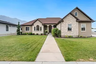 175 W 1000 N, Mapleton, UT 84664 - Photo 1