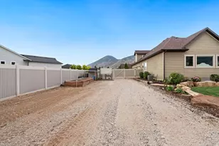 175 W 1000 N, Mapleton, UT 84664 - Photo 38
