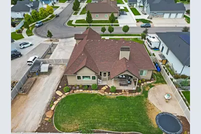 175 W 1000 N, Mapleton, UT 84664 - Photo 42