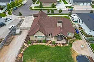 175 W 1000 N, Mapleton, UT 84664 - Photo 42