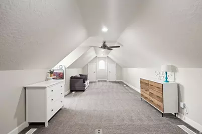 175 W 1000 N, Mapleton, UT 84664 - Photo 28