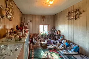 215 S 200 E, Elmo, UT 84521 - Photo 6