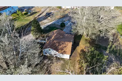 215 S 200 E, Elmo, UT 84521 - Photo 16