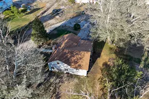 215 S 200 E, Elmo, UT 84521 - Photo 16