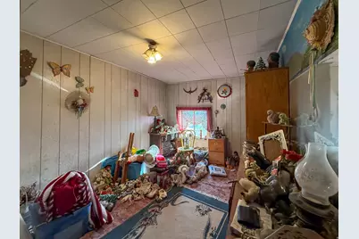 215 S 200 E, Elmo, UT 84521 - Photo 8