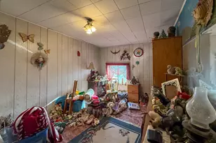 215 S 200 E, Elmo, UT 84521 - Photo 8