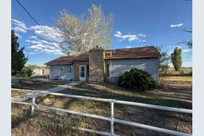 215 S 200 E, Elmo, UT 84521 - Photo 1