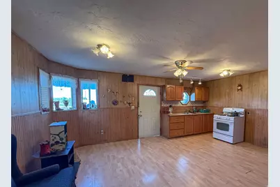 215 S 200 E, Elmo, UT 84521 - Photo 2