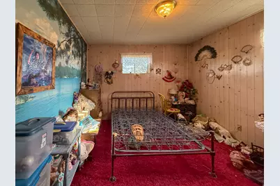 215 S 200 E, Elmo, UT 84521 - Photo 12