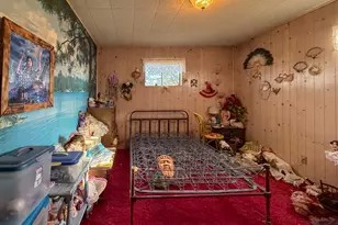 215 S 200 E, Elmo, UT 84521 - Photo 12