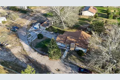 215 S 200 E, Elmo, UT 84521 - Photo 18