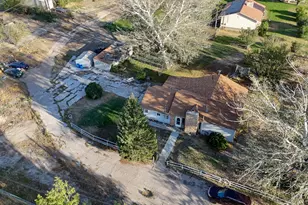 215 S 200 E, Elmo, UT 84521 - Photo 18