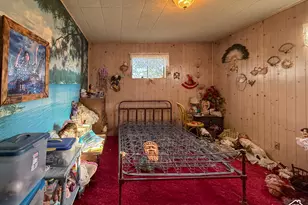 215 S 200 E, Elmo, UT 84521 - Photo 12