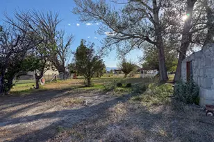 215 S 200 E, Elmo, UT 84521 - Photo 12