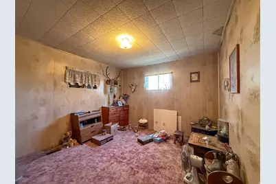 215 S 200 E, Elmo, UT 84521 - Photo 8