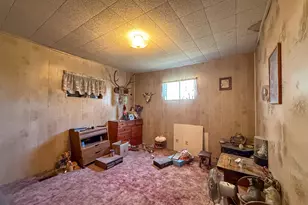 215 S 200 E, Elmo, UT 84521 - Photo 8