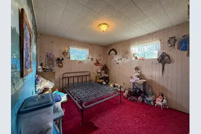 215 S 200 E, Elmo, UT 84521 - Photo 10