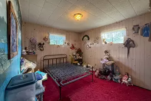 215 S 200 E, Elmo, UT 84521 - Photo 10