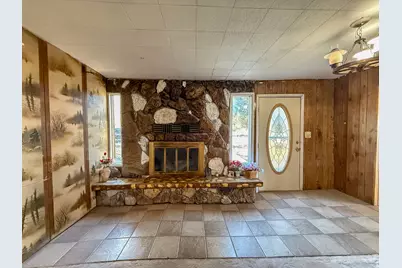 215 S 200 E, Elmo, UT 84521 - Photo 4