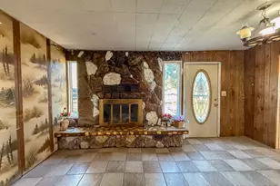 215 S 200 E, Elmo, UT 84521 - Photo 4