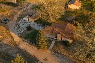 215 S 200 E, Elmo, UT 84521 - Photo 1