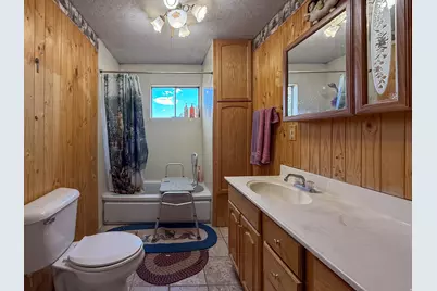 215 S 200 E, Elmo, UT 84521 - Photo 10