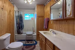 215 S 200 E, Elmo, UT 84521 - Photo 10