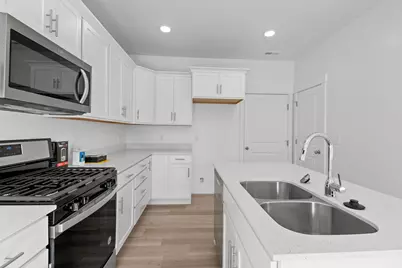 1265 W 500 S, Logan, UT 84321 - Photo 10