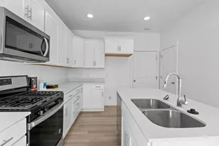 1265 W 500 S, Logan, UT 84321 - Photo 10