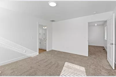 1265 W 500 S, Logan, UT 84321 - Photo 26