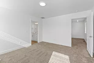 1265 W 500 S, Logan, UT 84321 - Photo 26