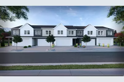1265 W 500 S, Logan, UT 84321 - Photo 1