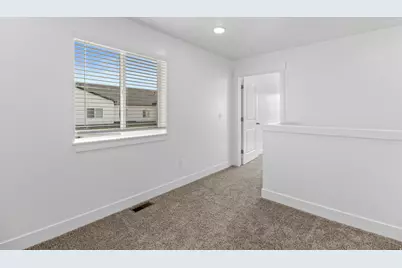 1265 W 500 S, Logan, UT 84321 - Photo 24